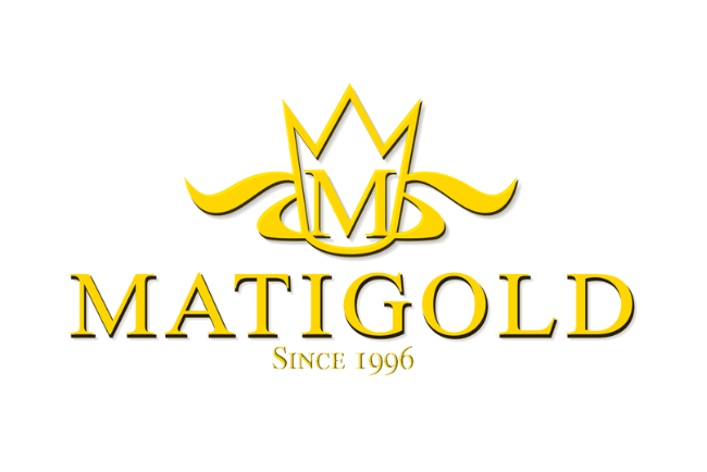 logo evelinamarket 92